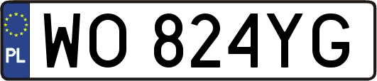 WO824YG