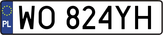 WO824YH