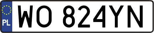 WO824YN