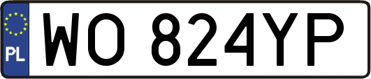 WO824YP