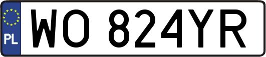 WO824YR