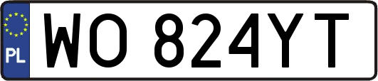 WO824YT