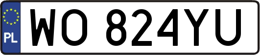 WO824YU