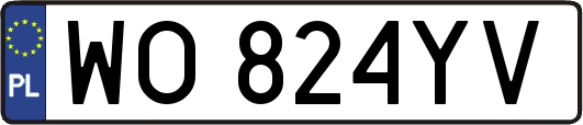 WO824YV