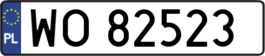 WO82523