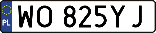 WO825YJ