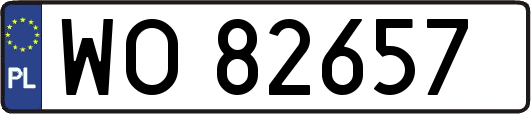 WO82657
