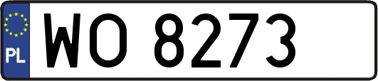 WO8273