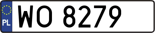 WO8279