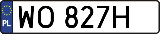 WO827H