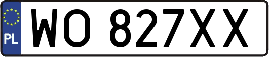 WO827XX
