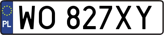 WO827XY