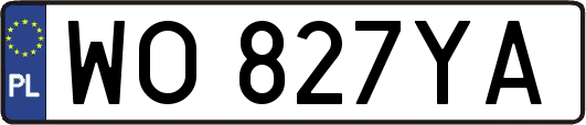 WO827YA