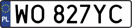 WO827YC