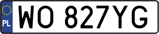 WO827YG
