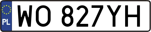 WO827YH