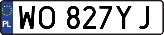 WO827YJ