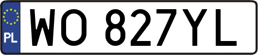 WO827YL