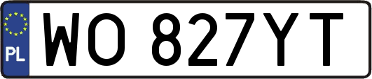 WO827YT