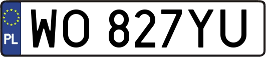 WO827YU