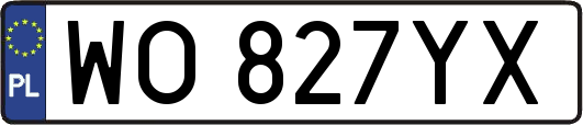 WO827YX