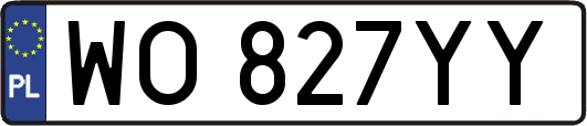 WO827YY