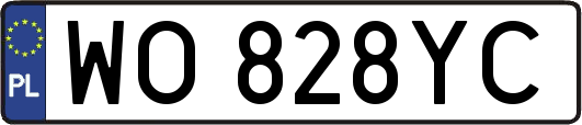 WO828YC