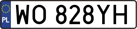WO828YH