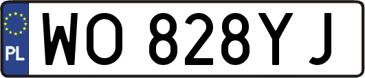 WO828YJ