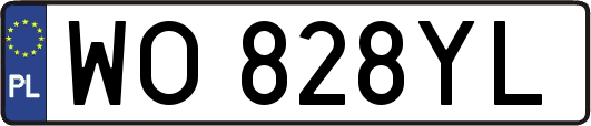 WO828YL