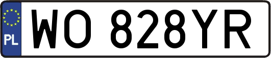 WO828YR