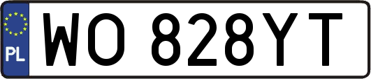 WO828YT