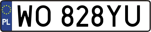 WO828YU