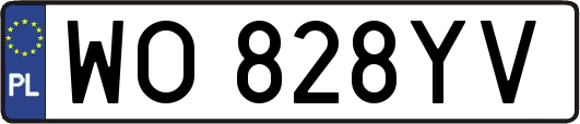 WO828YV