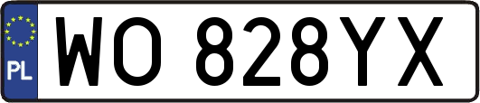 WO828YX