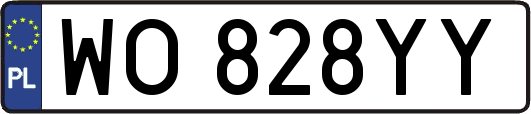 WO828YY