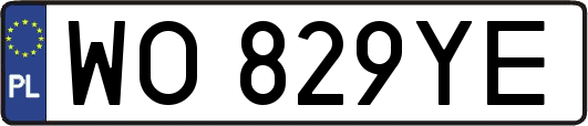 WO829YE