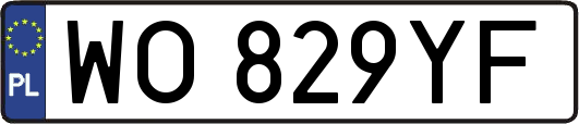 WO829YF