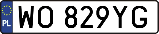 WO829YG