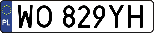 WO829YH