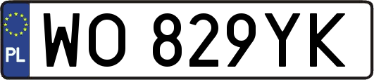 WO829YK
