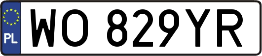 WO829YR