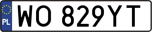 WO829YT