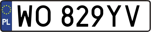 WO829YV