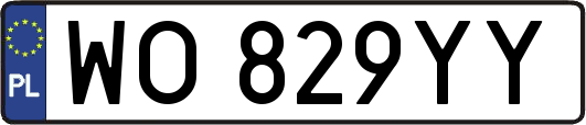 WO829YY
