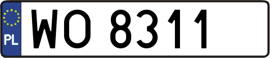 WO8311