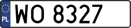 WO8327