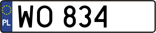 WO834