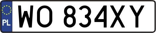 WO834XY