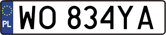 WO834YA